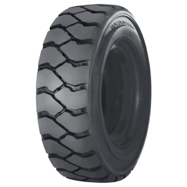 Pneumatici 6.50-10 per carrello elevatore - MITAS 14 PR