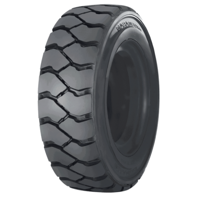 Pneumatici 6.50-10 per carrello elevatore - MITAS 14 PR