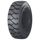Pneumatici 6.50-10 per carrello elevatore - MITAS 14 PR