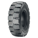 Pneumatici Pieni 23x9-10 Superelastici Marangoni Eltor E3