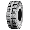 Pneumatici Pieni 18x7-8 Superelastici Marangoni Forza F1