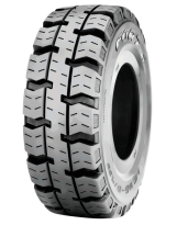 Pneumatici Pieni 23x9-10 Superelastici Marangoni Forza F1