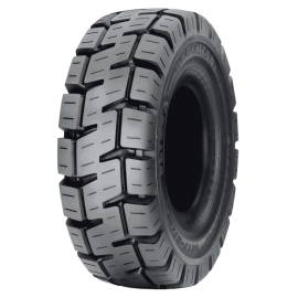 Pneumatici Pieni Superelastici Marangoni Eltor 18x7-8 E5