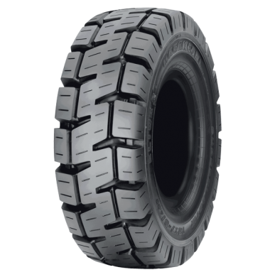 Pneumatici Pieni Superelastici Marangoni Eltor 18x7-8 E5