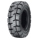 Pneumatici Pieni Superelastici Marangoni Eltor 18x7-8 E5