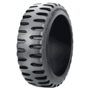 Pneumatici Pieni Superelastici Marangoni Cushion 457x229x308 BS