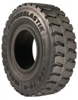 PNEUMATICI PIENI 2.00-15 MT HYPERELASTIK FIX/SIT