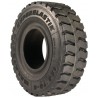 PNEUMATICI PIENI MT HYPERELASTIK 12.00-20