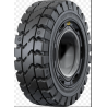 PNEUMATICI PIENI16x6-8 CONTINENTAL SC20+