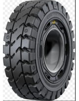 PNEUMATICI PIENI 200/50-10 CONTINENTAL SC20+