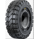 PNEUMATICI PIENI 5.00-8 CONTINENTAL SC20+