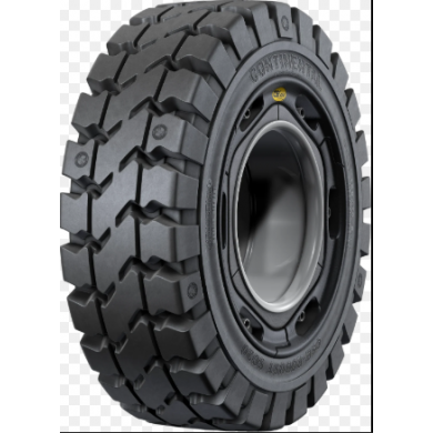 PNEUMATICI PIENI 5.00-8 CONTINENTAL SC20+
