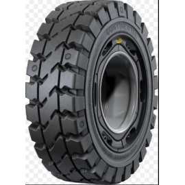 PNEUMATICI PIENI 8.25-15 CONTINENTAL SC20+
