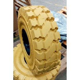 PNEUMATICI PIENI 18x7x8 FIX/SIT MT HYPERELASTIK NO MARKING.