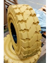 PNEUMATICI PIENI 18x7x8 FIX/SIT MT HYPERELASTIK NO MARKING.