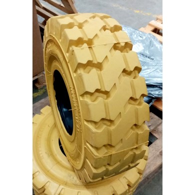 PNEUMATICI PIENI 18x7x8 FIX/SIT MT HYPERELASTIK NO MARKING.