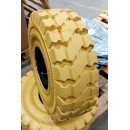 PNEUMATICI PIENI 18x7x8 FIX/SIT MT HYPERELASTIK NO MARKING.