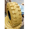 PNEUMATICI PIENI 18x7x8 FIX/SIT MT HYPERELASTIK NO MARKING.