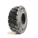 PNEUMATICI PIENI 355/50-20 MEGAELASTIK COLTYRE